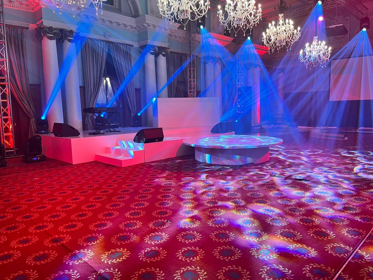 event-image-1