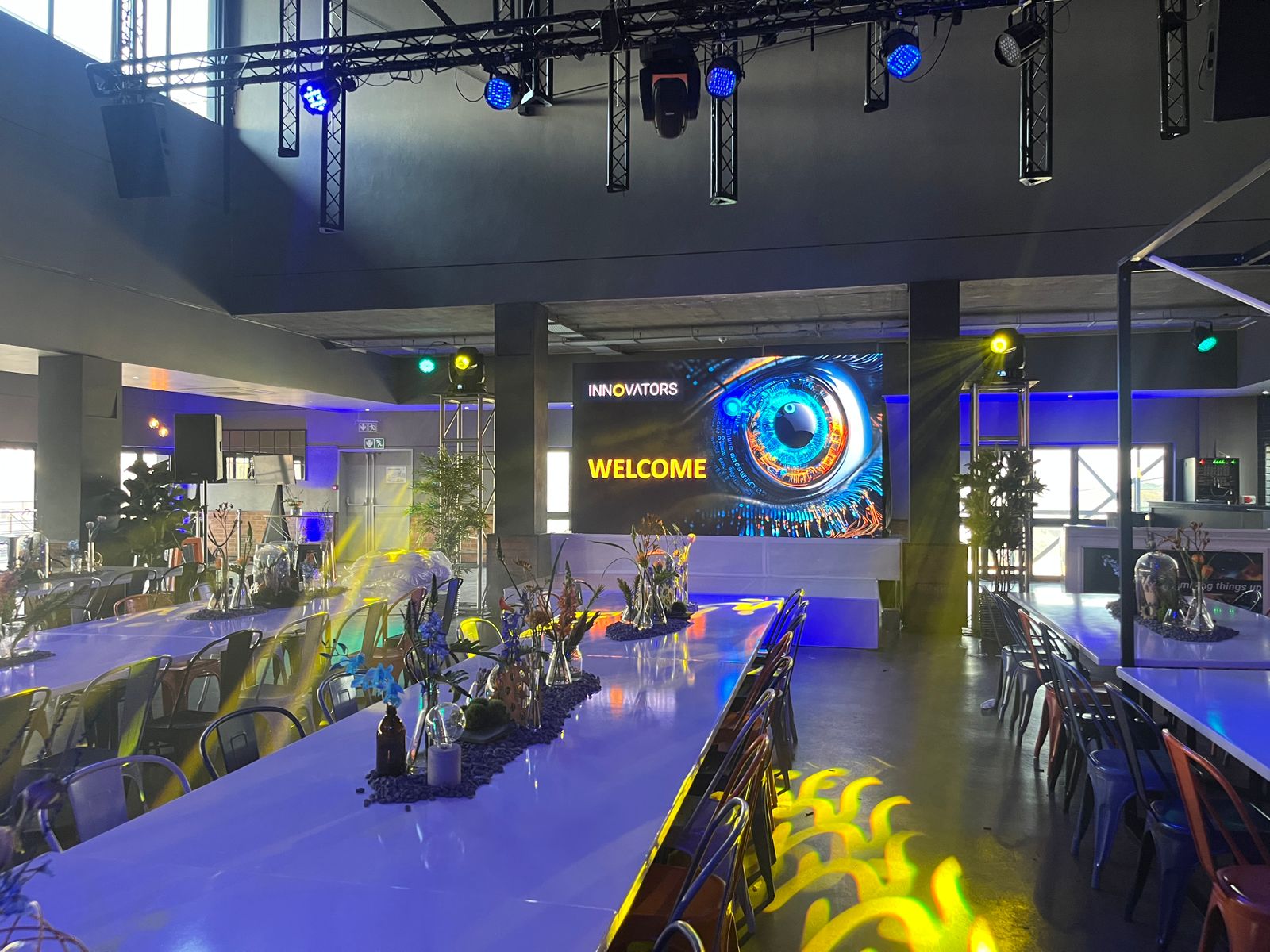event-image-10