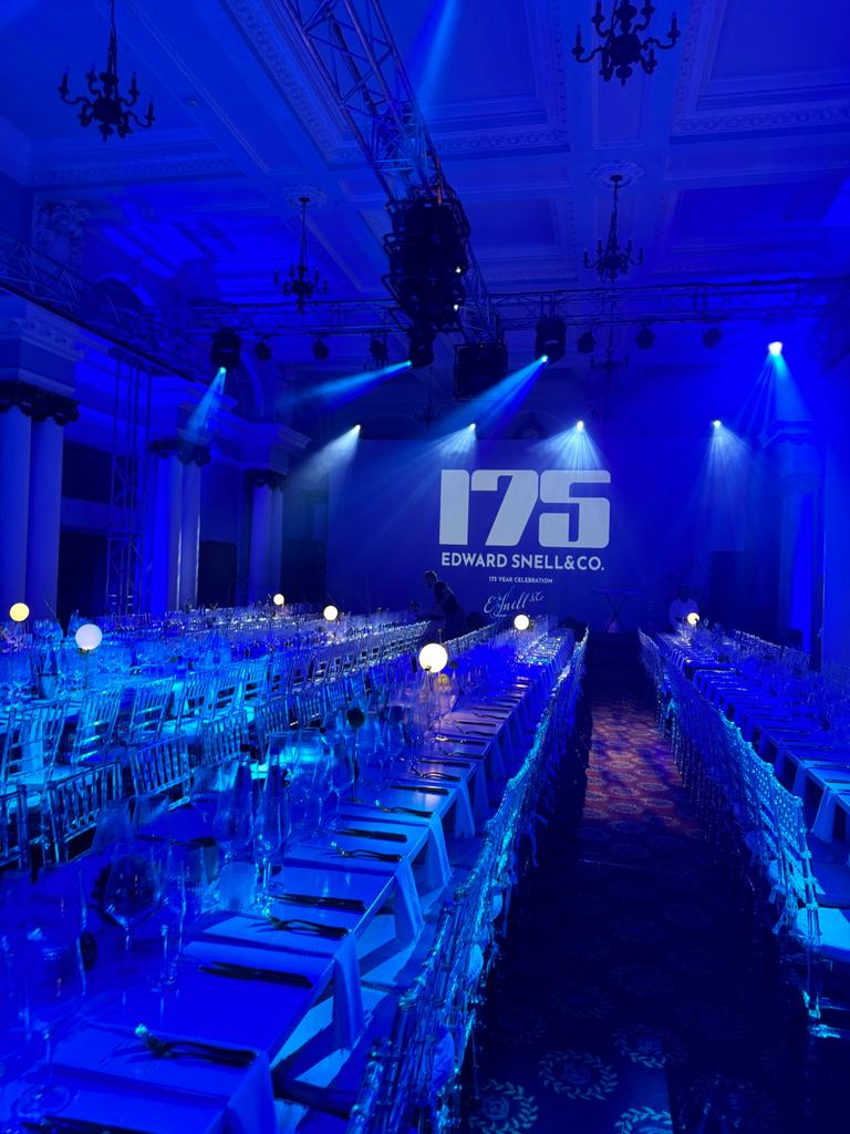 event-image-11
