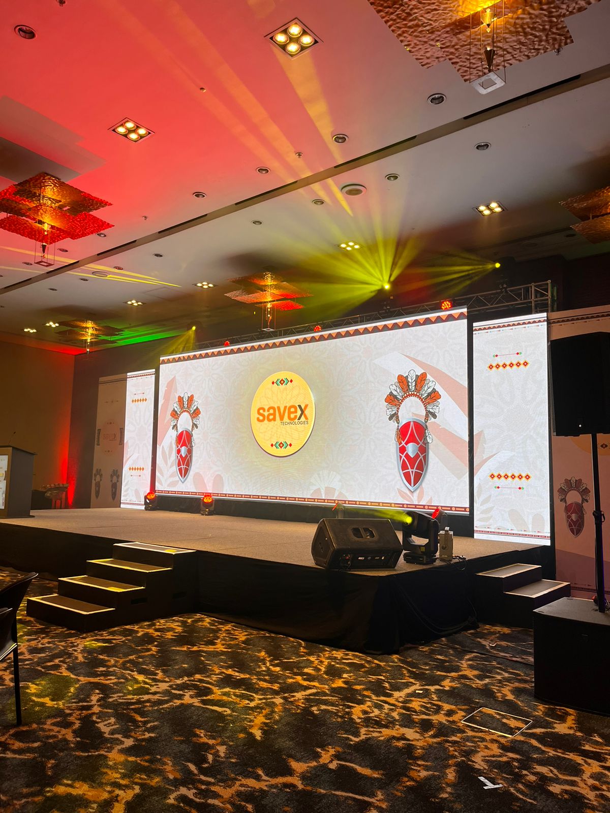 event-image-12