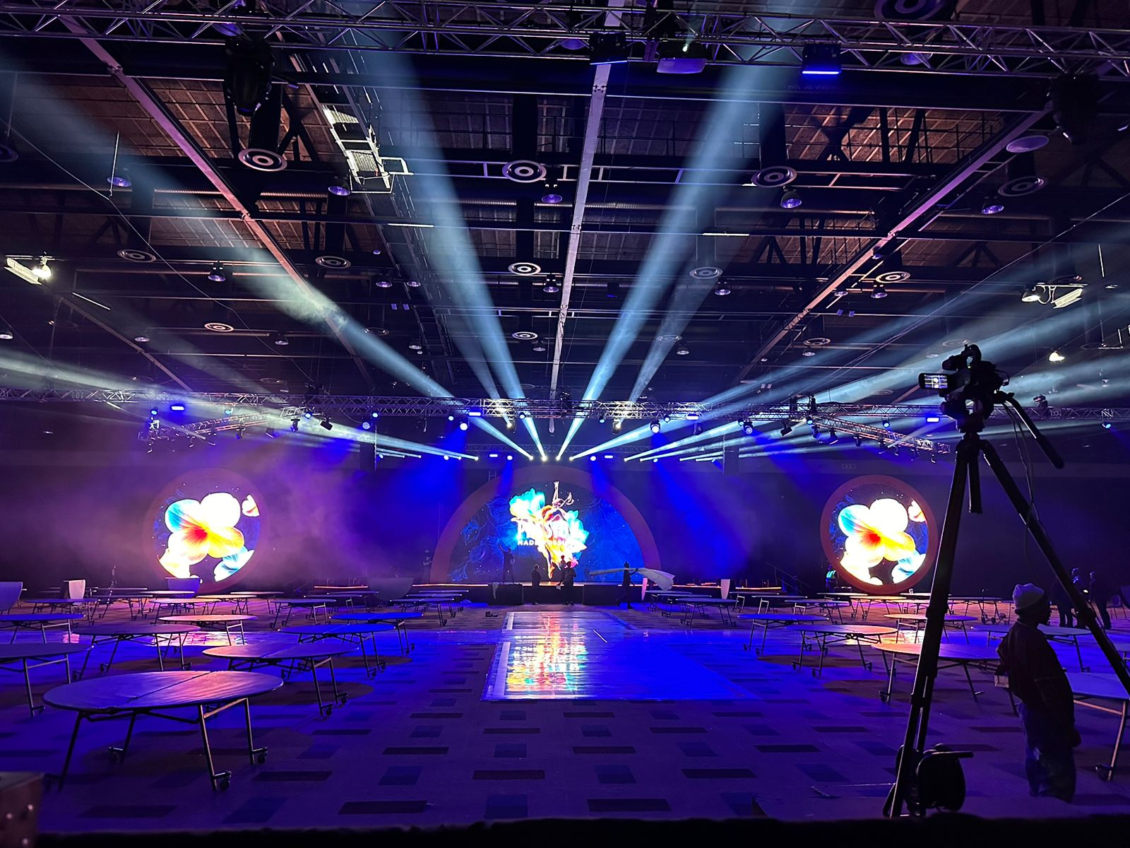 event-image-13