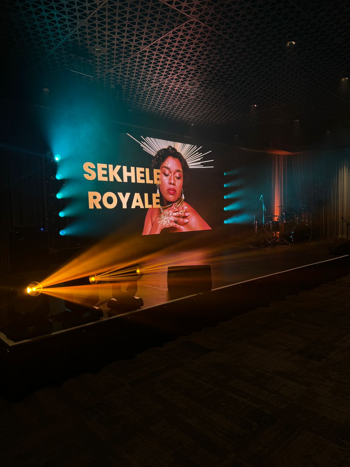 event-image-14