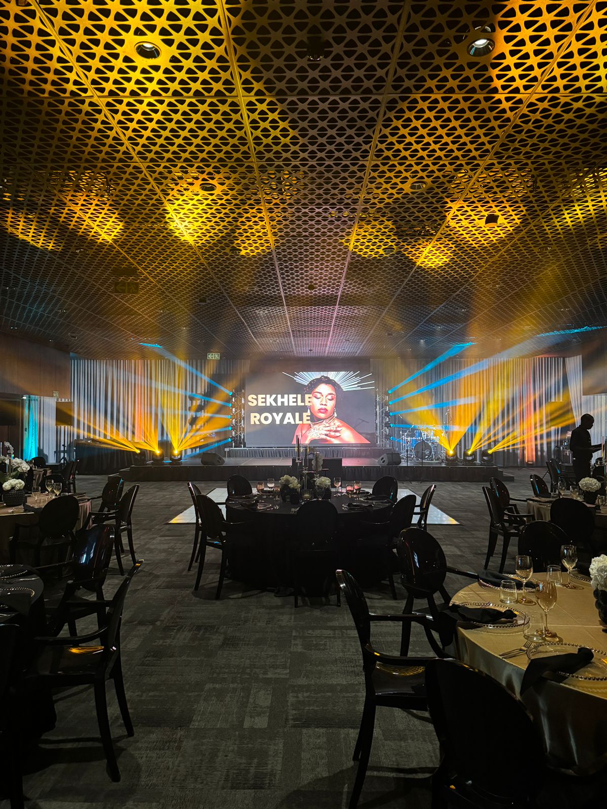 event-image-15