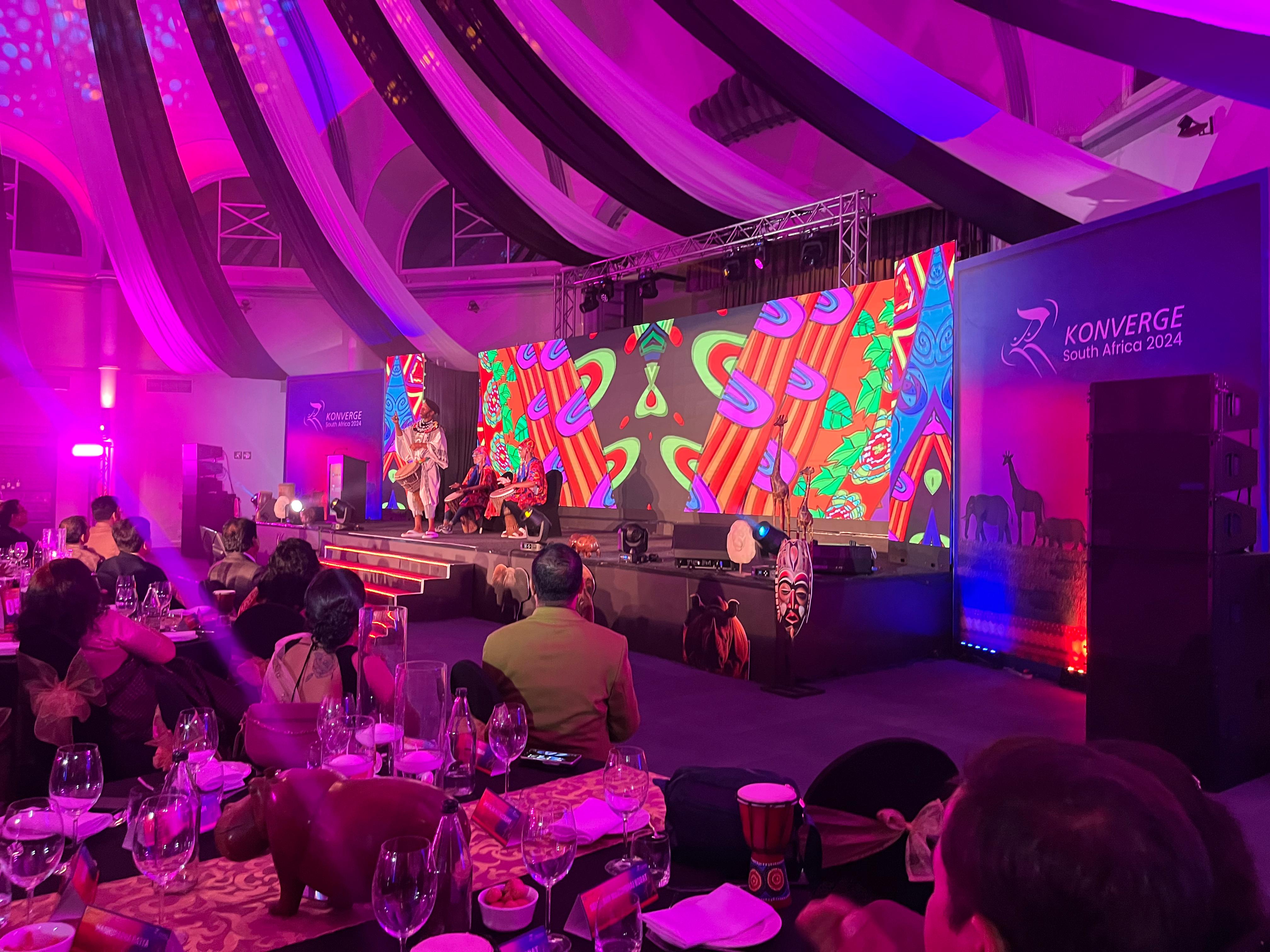 event-image-16