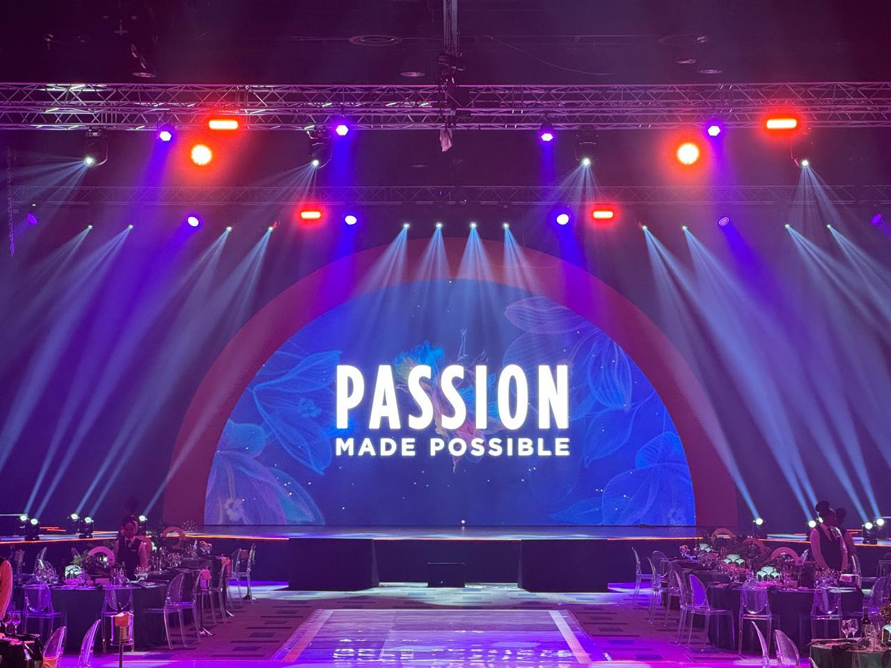 event-image-17