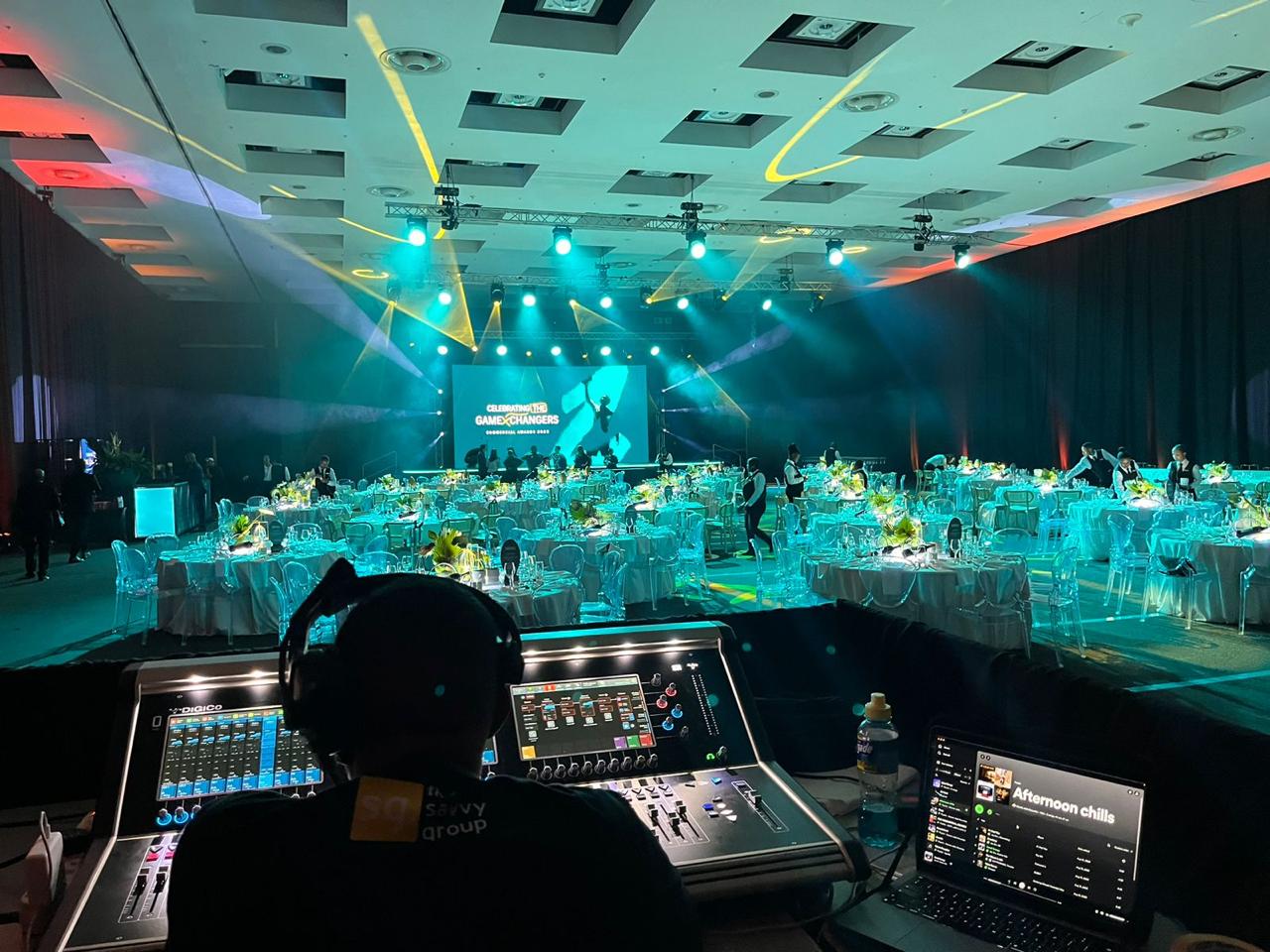 event-image-18