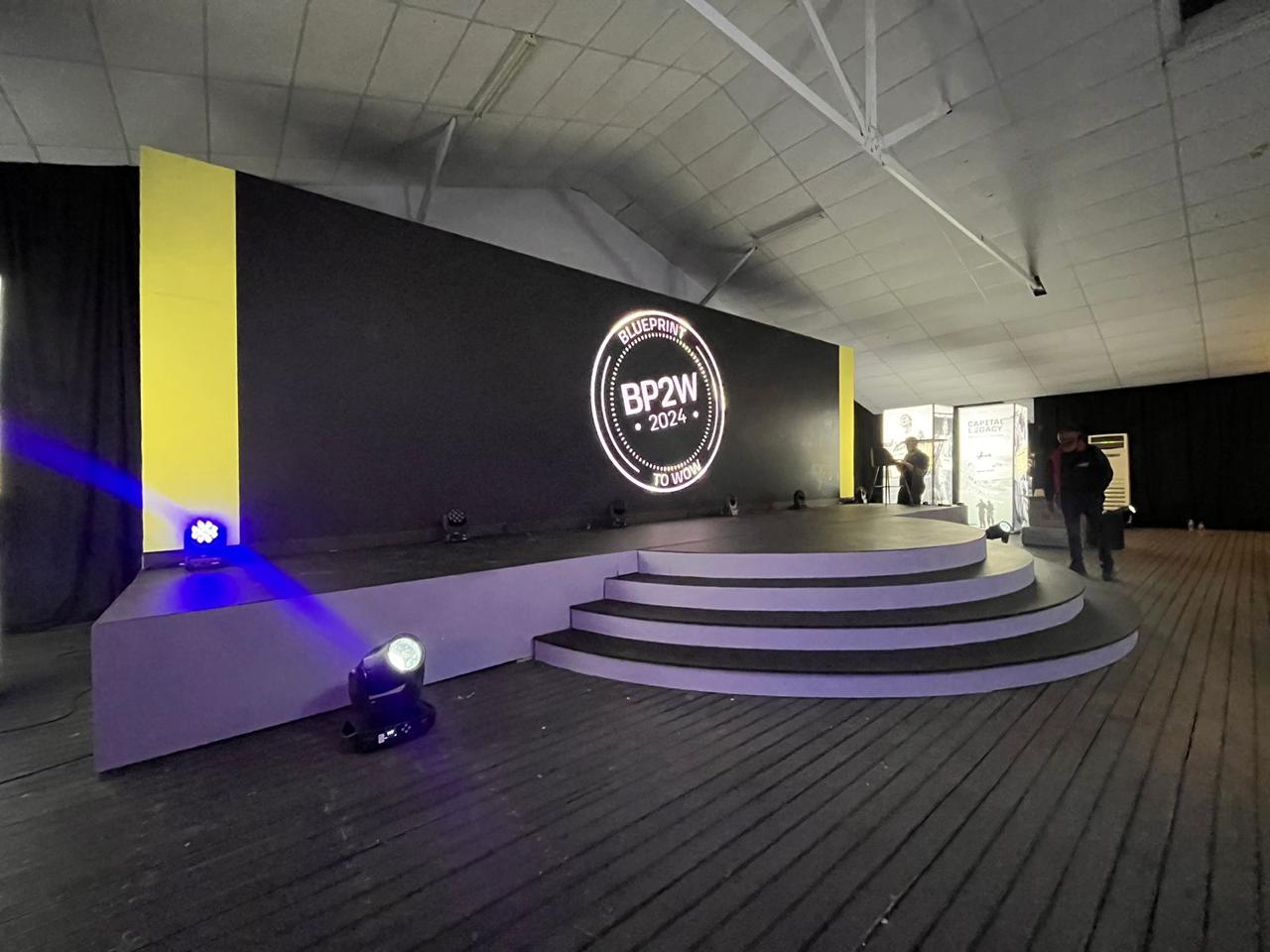 event-image-19