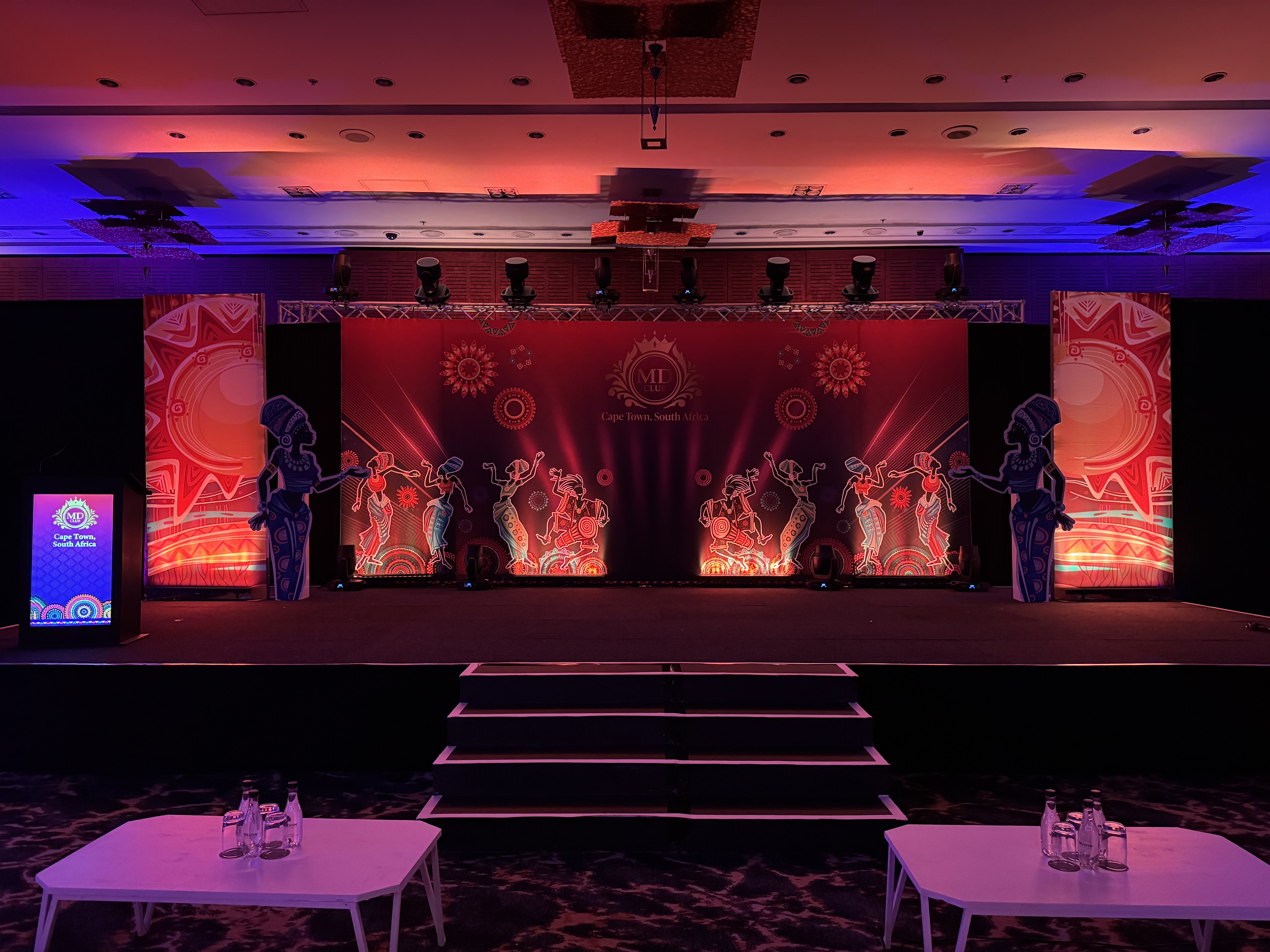 event-image-2