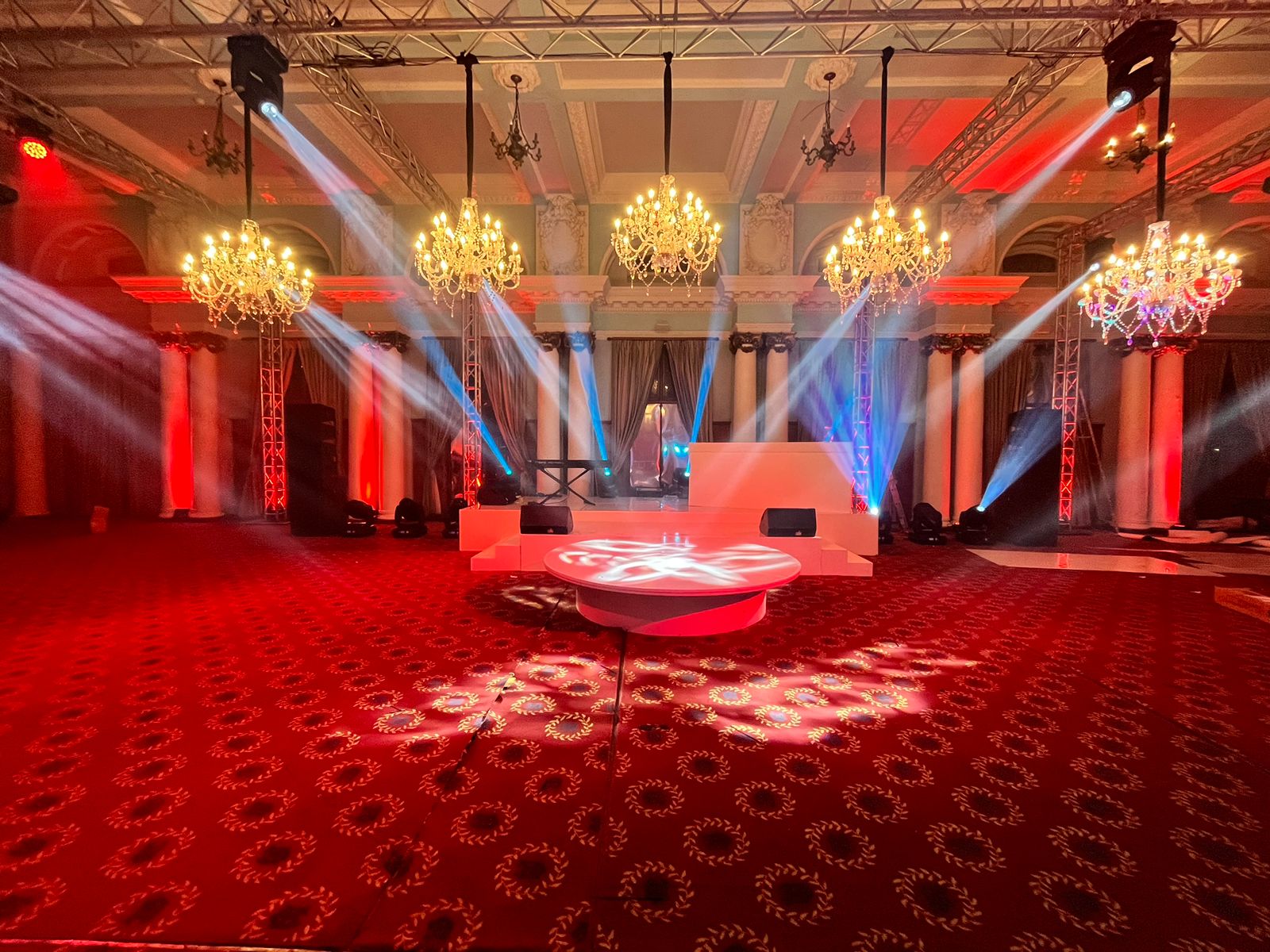 event-image-5
