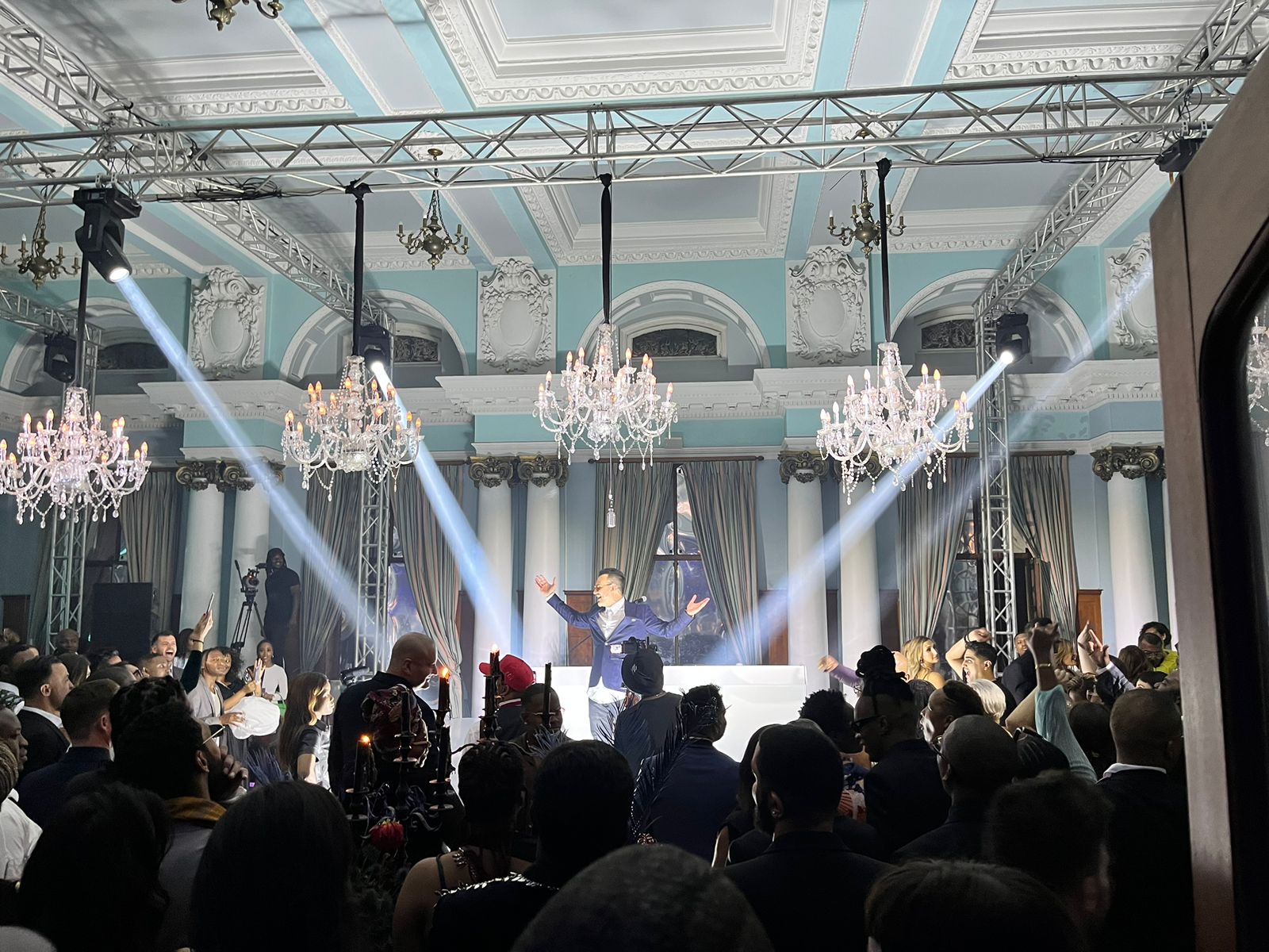 event-image-6