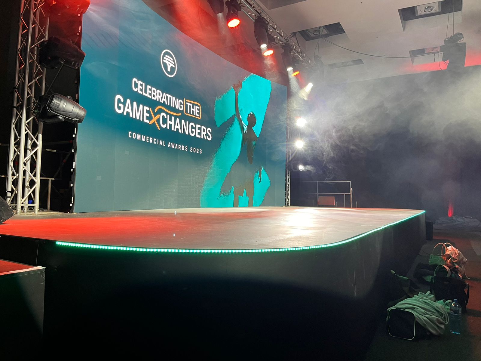event-image-9